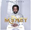 MONEY DECLARATION (Official Video) - Sonnie Badu