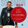 GUANKOBEA (Fortress) - Solomon Wealth