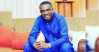 Character will keep you there after your gift opens the door –Joe Mettle