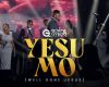 QUAME GYEDU UNVEILS UPLIFTING NEW ANTHEM “YESU MO” AHEAD OF FESTIVAL OF TESTIMONIES CONCERT